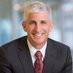 Daniel I. Simon, M.D. (@DanSimonMD) Twitter profile photo Daniel I. Simon, M.D. (@DanSimonMD) Twitter profile photo