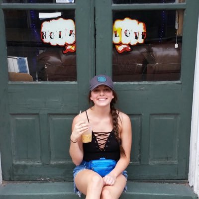 HunterTadlock's profile picture. 