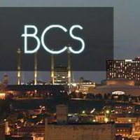 BCS Leawood Kansas (@bcskansas) 's Twitter Profile Photo