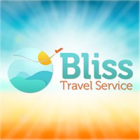 Bliss Travel Service(@BlissTravelSrvc) 's Twitter Profile Photo