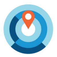 Stracker (@strackerintl) 's Twitter Profile