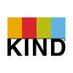KIND Snacks Profile Image