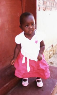 TabinKazimoto's profile picture. 