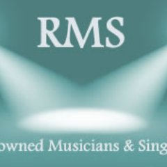 newlynominated's profile picture. Renowned Musicians & Singers 1916 #Competition @DonegalDaily @RTEdonegal @officialdonegal #AStorMoChroi #Irishsingers