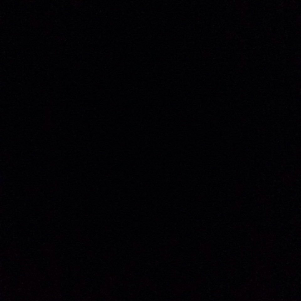 coelhalife's profile picture. Apenas uma da #ADR com muito orgulho❤️ #FDC❤️| Coelha e Rezende meus maiores amores❤️|Coelha segue❤️|Meta:Pedro seguir❤️|6 meses de fc❤️