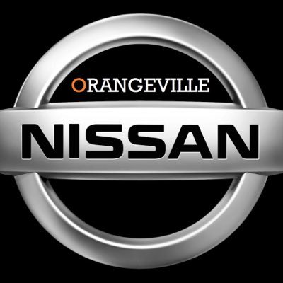 A highly reviewed Nissan dealership in Orangeville.