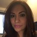 Mich (@michelle_lagun) Twitter profile photo Mich (@michelle_lagun) Twitter profile photo