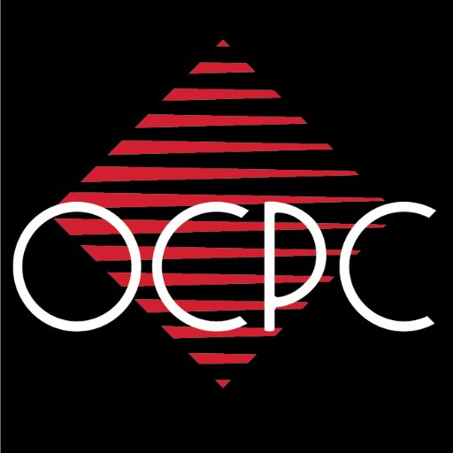 OCPC is YOUR resource for all things marketing related! Serving Orange County and the USA through RRD!