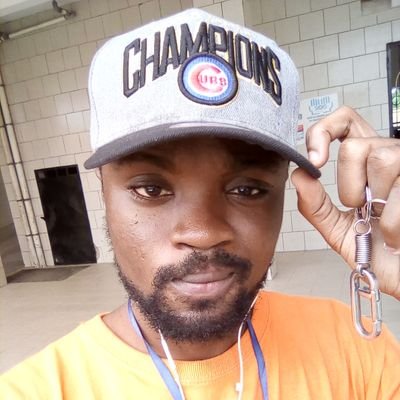 fred_nK's profile picture. Became a One Person Business.