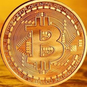 CEO at The Bitcoin, Cryptocurrency trader. #Bitcoin #cryptoCurrency #ETH #LTC #MONERO #DOGE #DASH #Blockchain #Coinbase #BTC #crypto_currency
