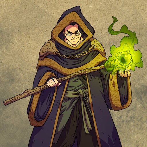 Dice Tribe Podcastさんのプロフィール画像