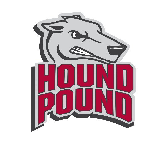 Hound Pound