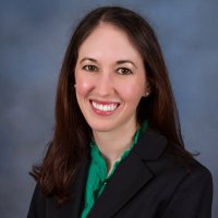 Kathryn Hudak (@hudakkathrynmd) 's Twitter Profile