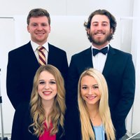 Arkansas Tech PRSSA (@atuprssa) 's Twitter Profile