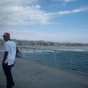 Apollo Pegues - @_DollaBillBanks - Twitter