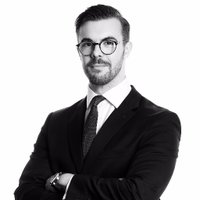 Ellis Witcher (@ellis_witcher) 's Twitter Profile Photo Ellis Witcher (@ellis_witcher) 's Twitter Profile Photo
