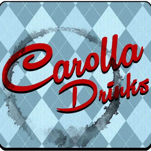 CarollaDrinks Profile Picture