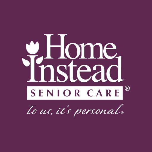 Home Instead Senior Care Melbourne, FL - Elderly Home Care, Senior Home Care, Respite Care, Alzheimer's Care, Veterans, Companionship, Caregivers