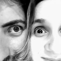 Şevval Çalın (@calinnn_s) 's Twitter Profile
