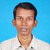 Mannar Mannan.R (@mannar89) Twitter profile photo Mannar Mannan.R (@mannar89) Twitter profile photo