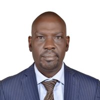 Atukunda Joseph (@josephatukunda) 's Twitter Profile