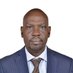 Atukunda Joseph (@josephatukunda) Twitter profile photo Atukunda Joseph (@josephatukunda) Twitter profile photo