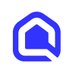 Quotatis (@quotatisfr) Twitter profile photo Quotatis (@quotatisfr) Twitter profile photo