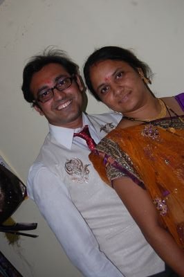 rajknutan's profile picture. teacher & artist