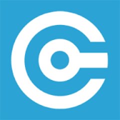 Crypto_btc_eth's profile picture. Here to share events, tutorials, courses, books...related to #Cryptocurrency #Bitcoin #BTC #Ethereum #ico #altcoin #crypto #altcoins #blockchain