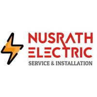 Nusrath Electric (@nusrathelectric) 's Twitter Profile