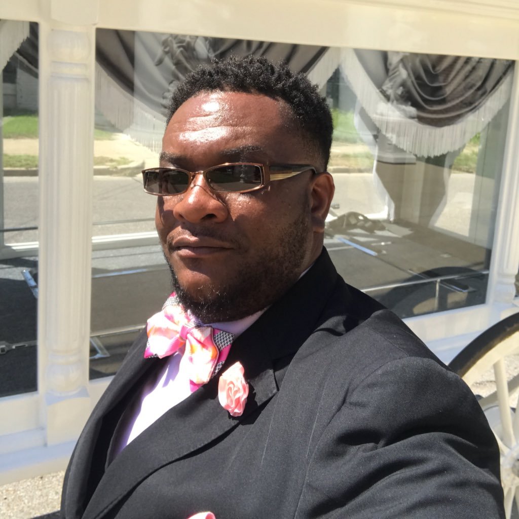 jgrubbs230's profile picture. 