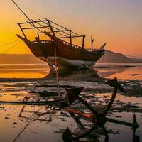 الحم💛د لله (@oman50031679) Twitter profile photo