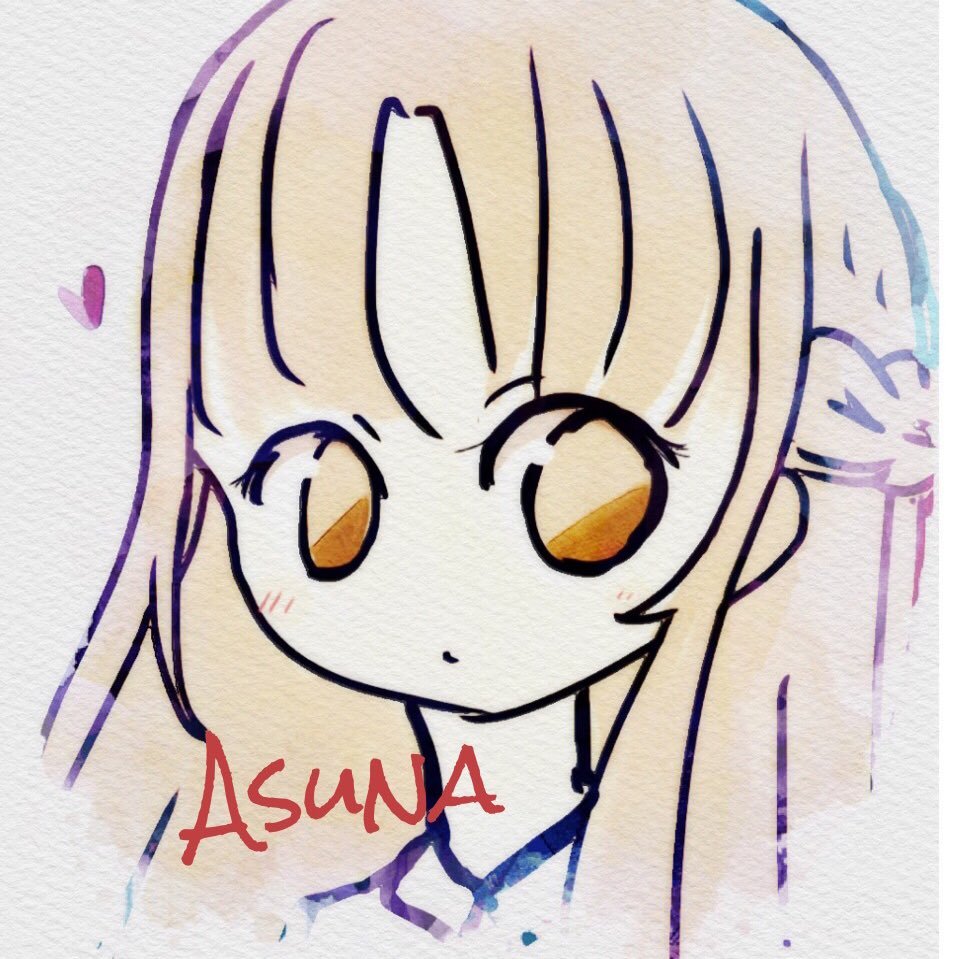 鈴鳴さんのプロフィール画像