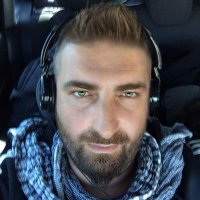 Nikos Karanikolas (@nkaranikolas) 's Twitter Profile