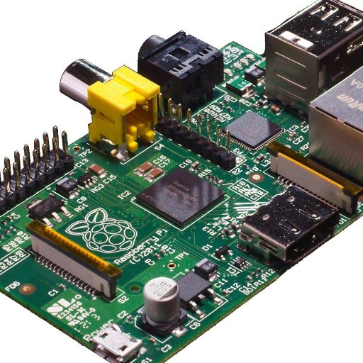 Aprende a instalar diferentes distribuciones y utilidades para tu Raspberry Pi
#RaspberryPi #Linux