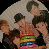 あゆ (@ayu_himasma) 's Twitter Profile