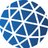 WiFi_Global's profile image