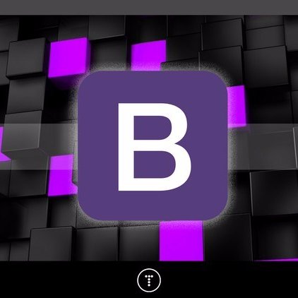 BTC_Tutorial's profile picture. Professional #Cryptocurrency trader. $crypto #bitcoin #altcoins #daytrading #investing