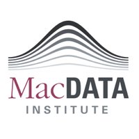 MacDATA Institute (@macdatainst) 's Twitter Profile