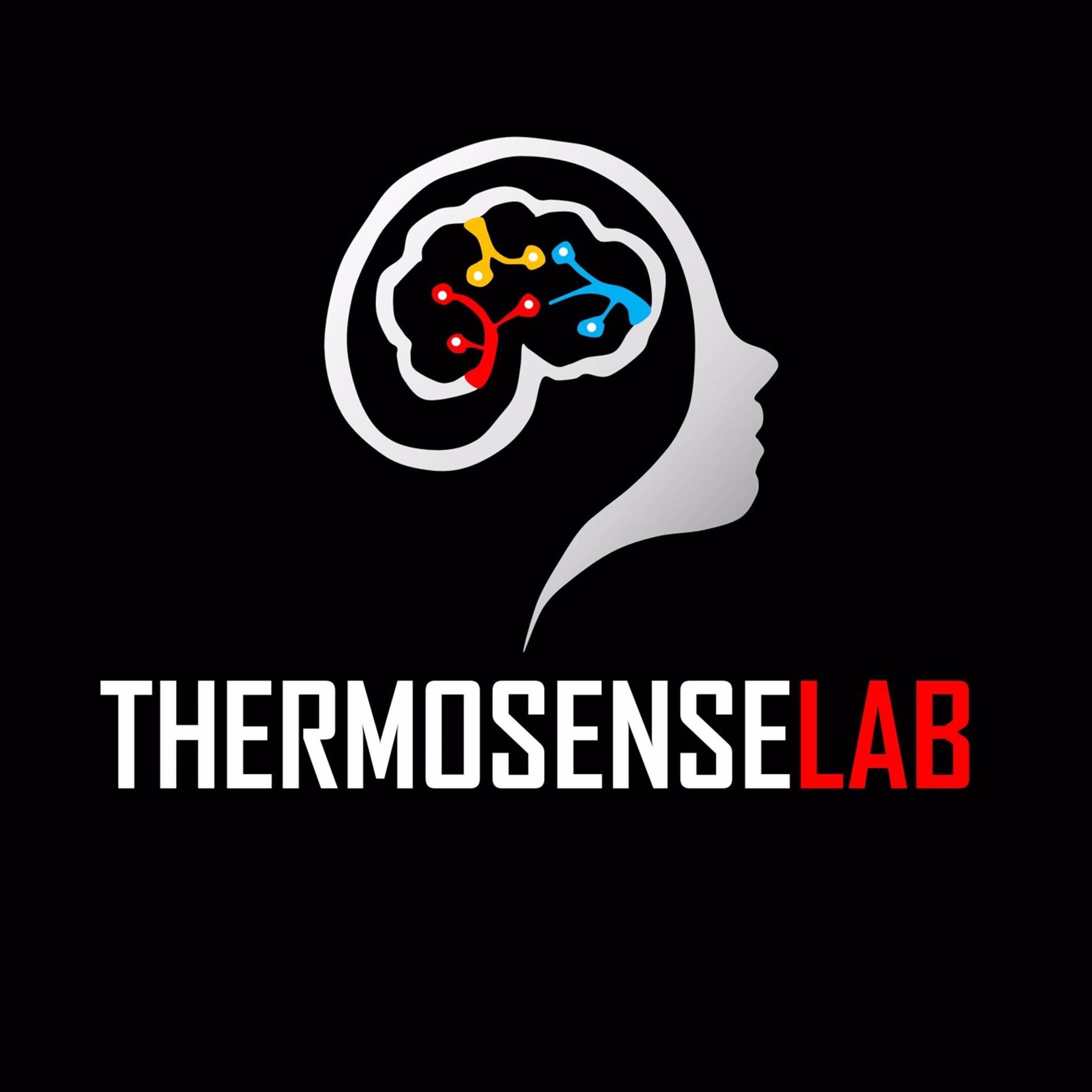 Thermosenselab