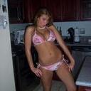 Ashanti Wright - @loverhun4457717 - Twitter