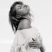Fergie Footwear (@fergiefootwear) Twitter profile photo Fergie Footwear (@fergiefootwear) Twitter profile photo
