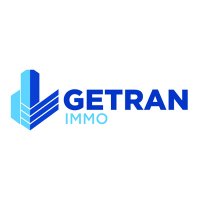 Getran Immo (@getranimmo) 's Twitter Profile