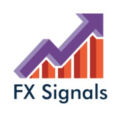 ▪️ FX Trading Alerts                                                                      ▪️Instagram @FRXSignals24                 ▪️DM if interested