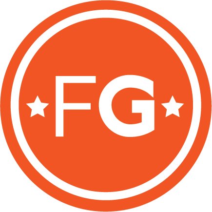 Food Hall on Pittsburgh's North Shore. 4 Restaurant concepts, 25 craft beer variations on tap and an outdoor beer garden! Welcome to the food revolution.