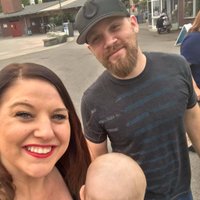 nathan (@nastynate579) 's Twitter Profile