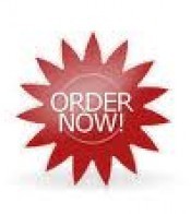 CDs41's profile picture. All CDs Only $1 + Shipping Everyday - ORDER NOW!