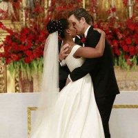 tamarra (@tamarral) 's Twitter Profile