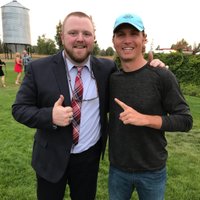 Gary Wagner (@garywagner16) 's Twitter Profile Photo Gary Wagner (@garywagner16) 's Twitter Profile Photo