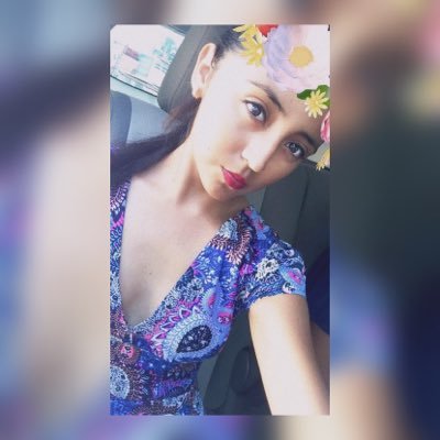 Geraldinevp01's profile picture. Justin Bieber😍 // Sixteen🎈 // MEXICANA🇲🇽